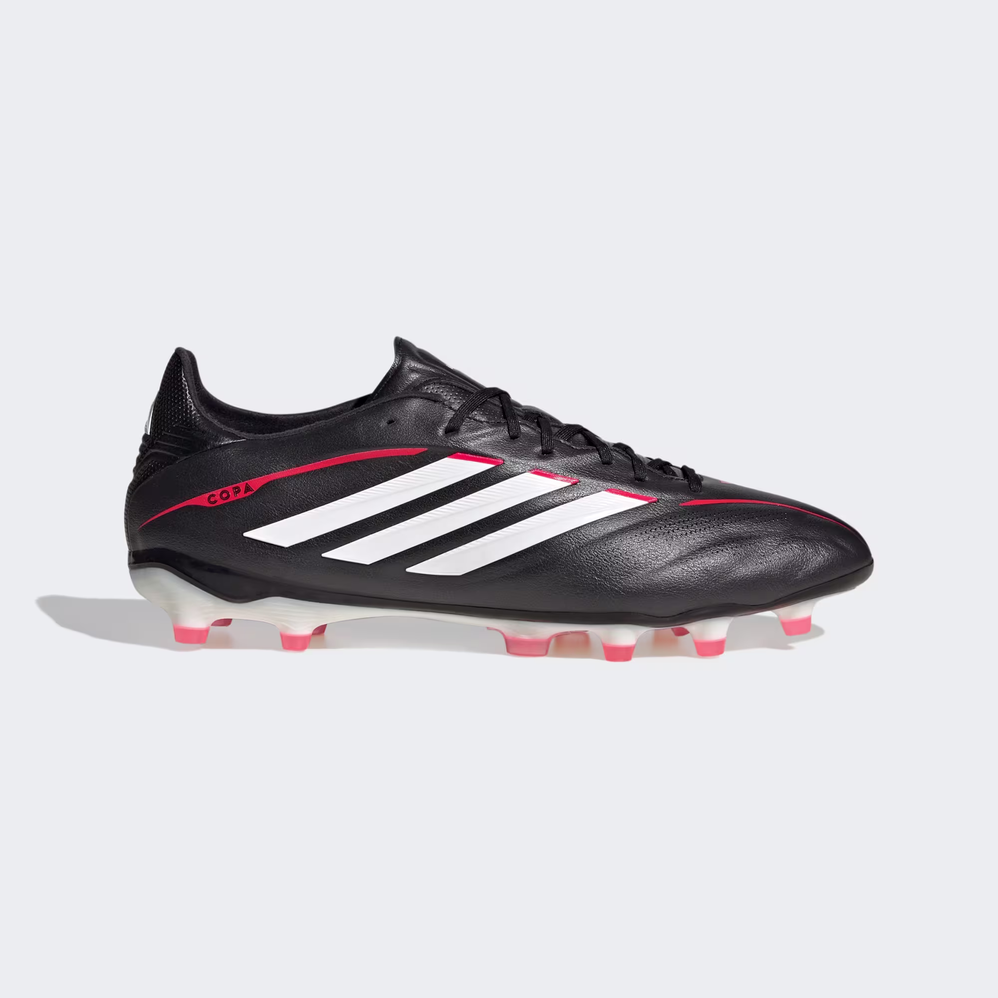 ADIDAS COPA PURE IV PRO FG