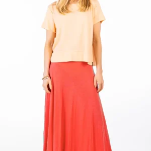 Eliza Top