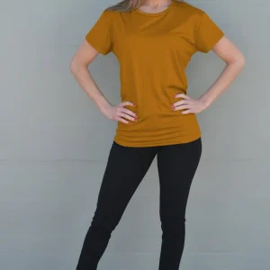 Classic T-Shirt
