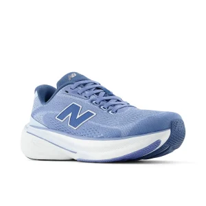 WOMENS NEW BALANCE 860 V15 WIDE